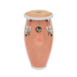 Latin Percussion Martin Cohen LE Mini Conga