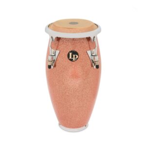 Latin Percussion Martin Cohen LE Mini Conga