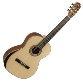 Manuel Rodriguez ECOLOGÍA E-65 klasična gitara