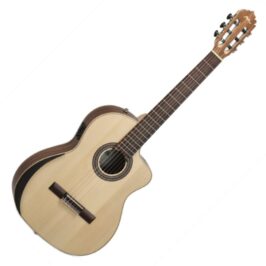 Manuel Rodriguez Samba Profundo klasična gitara