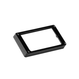 Partsland okvir za magnet 943.887