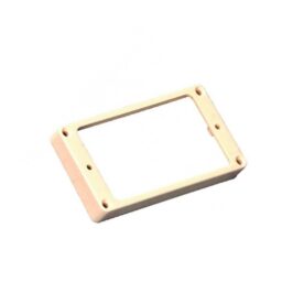 Partsland okvir za magnet 943.889