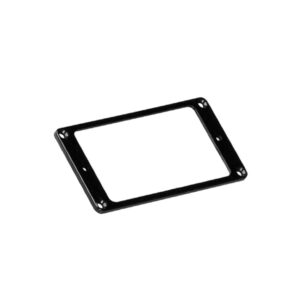 Partsland okvir za magnet 943.881