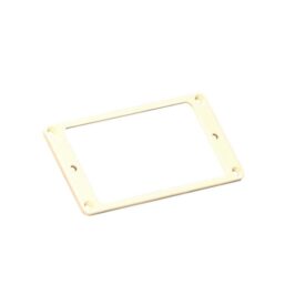 Partsland okvir za magnet 943.882