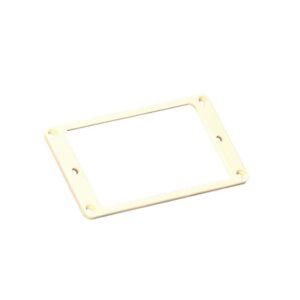 Partsland okvir za magnet 943.882
