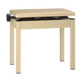 Roland BNC-05 LA klavirska stolica