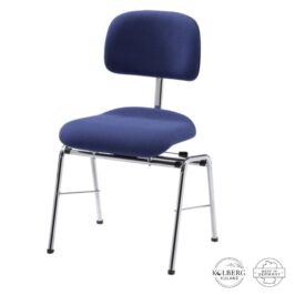 Kolberg 3100 orkestarska stolica