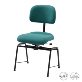 Kolberg 3100H orkestarska stolica