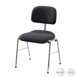 Kolberg 3106 orkestarska stolica