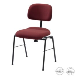 Kolberg 3107 orkestarska stolica