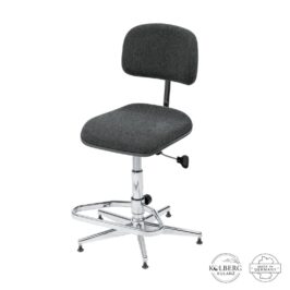 Kolberg 3111 