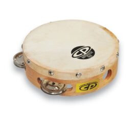 Latin Percussion CP376 daire LP861300