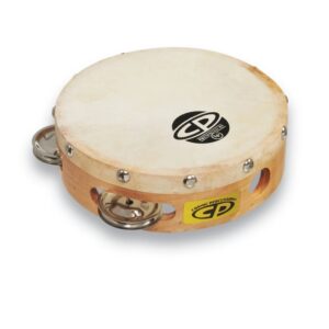 Latin Percussion CP376 daire LP861300