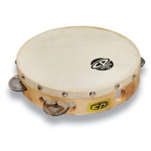 Latin Percussion CP378 daire LP861302