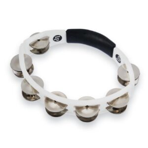 Latin Percussion LP152 daire LP861504