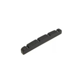 GEWA 547191 nut za bas gitaru