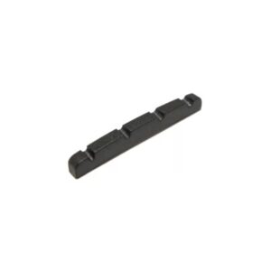 GEWA 547191 nut za bas gitaru